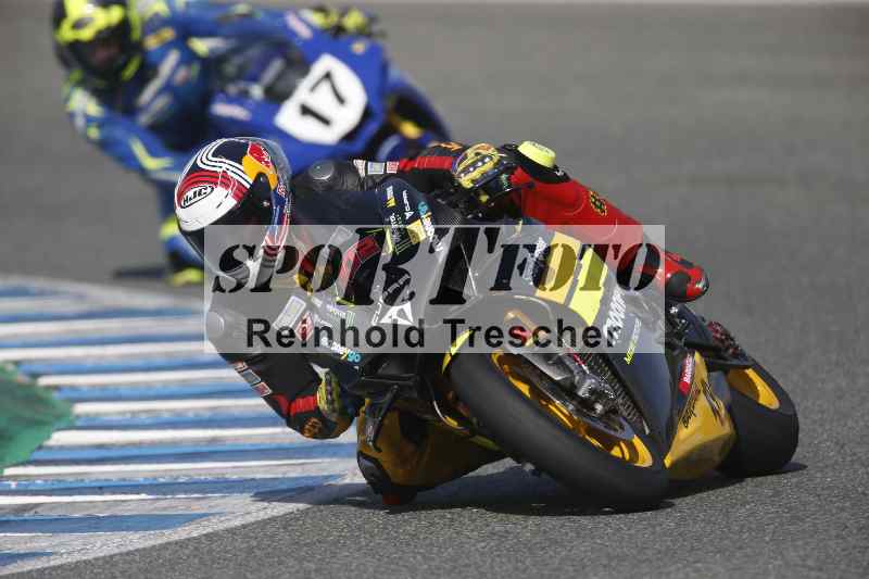 /01 26.-28.01.2024 Moto Center Thun Jerez/Gruppe gelb-yellow/702
